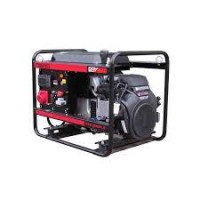 Generator Genmac CombiPlus G18000HEO-E5