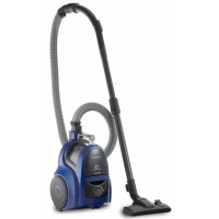 Aspirator cu curăţare uscată Samsung SC4582 Blue