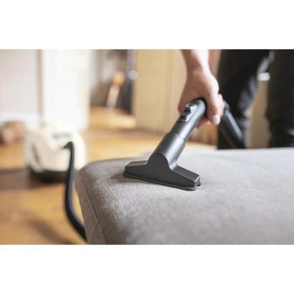 Aspirator cu curăţare uscată Karcher DS 6 (1.195-250.0)