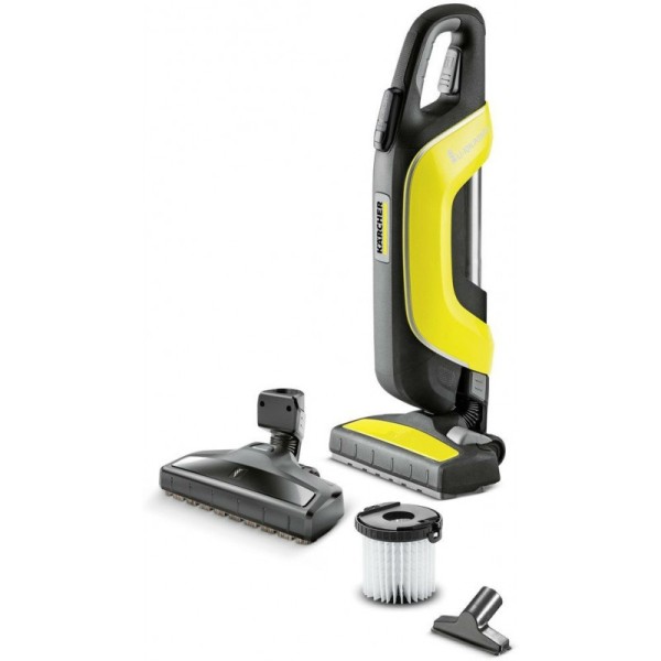 Пылесос для сухой уборки Karcher VC 5