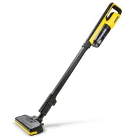 Aspirator vertical Karcher VC 4s Cordless