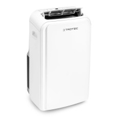 Кондиционер локальный Trotec PAC 3500SH