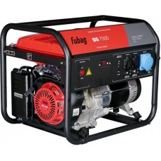 Generator de curent Fubag BS 7500 (838759)