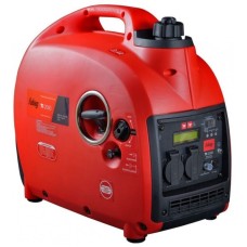 Generator de curent Fubag TI2000