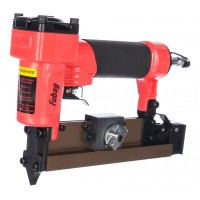 Stapler pneumatic pentru batut cuie Fubag P25 (100152)