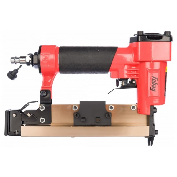 Stapler pneumatic pentru batut cuie Fubag P25 (100152)