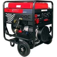 Generator de curent Fubag BS 14000 DA ES (431241)