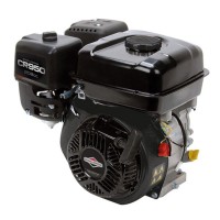 Motor pe benzina Briggs & Stratton CR 950