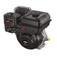 Motor pe benzina Briggs & Stratton XR 1450