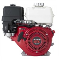 Motor pe benzina Honda GX 270