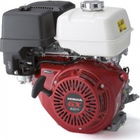 Motor pe benzina Honda GX 390 P