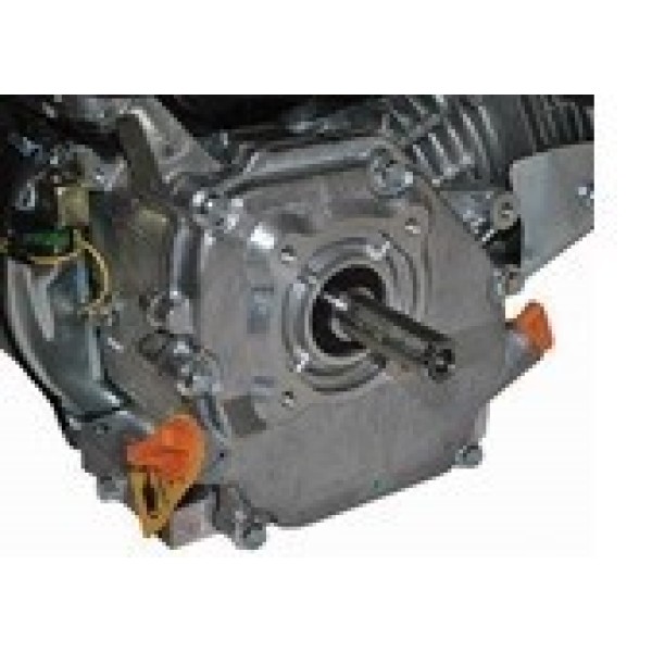 Motor pe benzina Villager VGR 250 H Orizontal