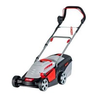 Maşina de tuns gazonul electrică AL-KO Comfort 40 E