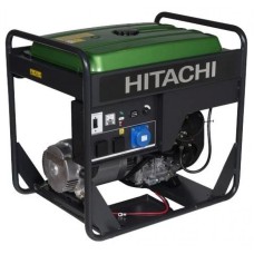 Электрогенератор Hitachi E1003P