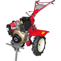 Motocultor Kama KDT-910KE