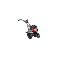 Motocultor Rato 90