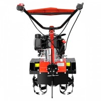 Motosapă Hwasdan H450