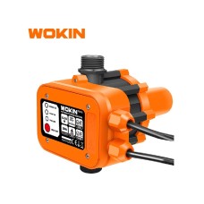 Автоматический предварительный контроль Wokin 791015