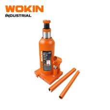 Cric hidraulic tip butelie Wokin 736110