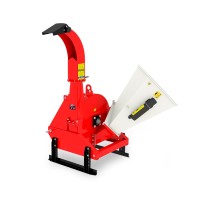 Измельчитель веток для трактора Arpal MK-120TR
