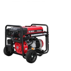 Generator pe benzina Rato R3000- B2