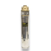 Pompă submersibilă Rudes 4SKm 150