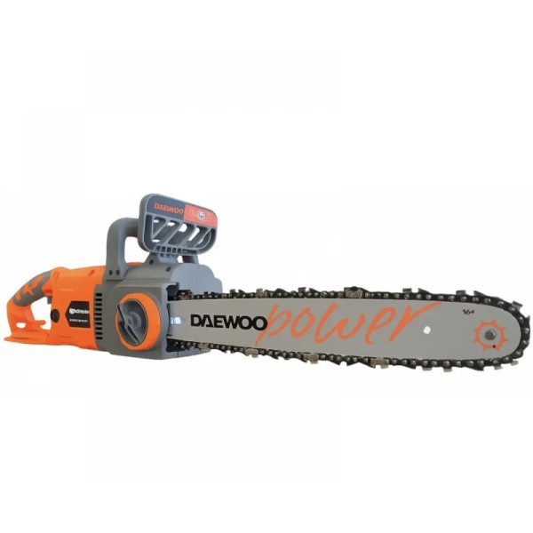 Ferestrau electric Daewoo DCS2416ES