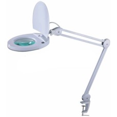 Лампа-лупа Rexant 31-0221