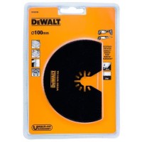 Диск для резки Dewalt DT20708