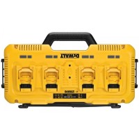Зарядное устройство для инструмента DeWalt DCB104