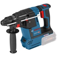 Перфоратор Bosch GBH 18V-26 (B0611909000)