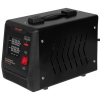 Стабилизатор напряжения Dnipro-M VR-160R