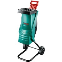 Измельчитель веток Bosch AXT Rapid 2000 