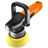 Mașina de șlefuit Neo Tools 04-700