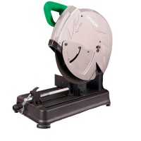 Fierăstrău pentru debitat metal Hitachi CC14ST-NT