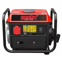 Электрогенератор Hecht GG 950