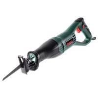 Сабельная пила Hammer Flex LZK800B  