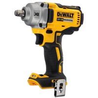 Гайковерт DeWalt DCF894N XR BL Li-Ion
