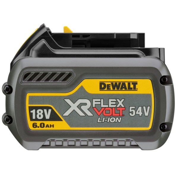 Аккумулятор для инструмента DeWalt DCB546 Li-Ion (24841)