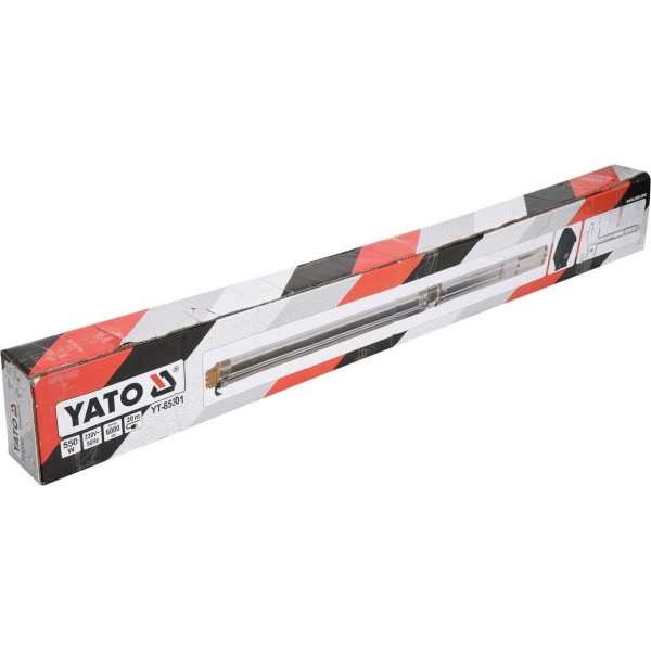 Скважинный насос Yato YT-85301