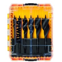 Набор сверл Dewalt DT90238-QZ