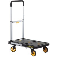 Тележка Stanley FatMax SXWTD-PC517