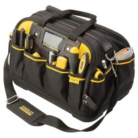 Geanta pentru scule Stanley FatMax FMST1-73607