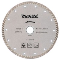 Диск для резки Makita A-84062