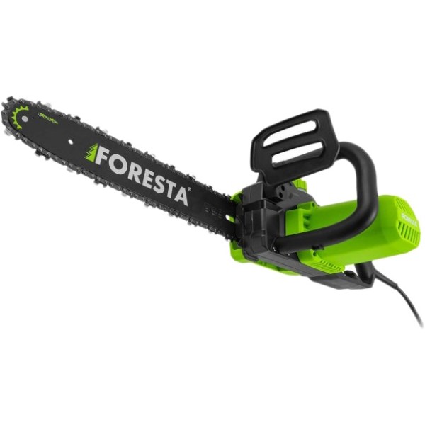 Ferăstrău cu lanţ electric Foresta FS-1535S