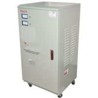 Стабилизатор напряжения Himel HTND 15kVA