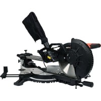 Fierastrău pentru taieri inclina Yato YT-82174