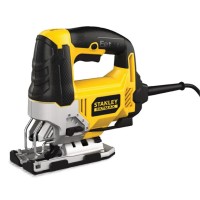 Электролобзик Stanley FatMax FME340K