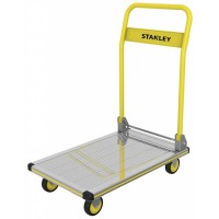 Тележка Stanley FatMax SXWTI-PC510