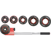 Set scule de mână Yato YT-2900 